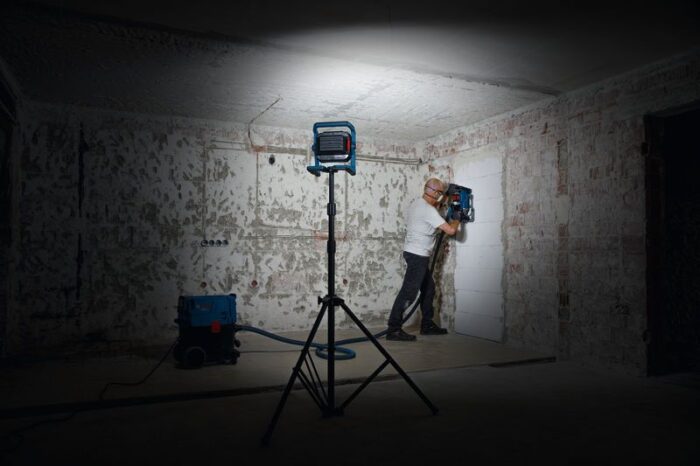 GLI18V-5000 PRO - Slika 3