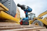 GDS 18V-1600 HC - Slika 2