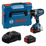 GDS 18V-1600 HC
