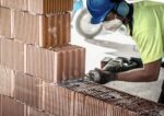 EXPERT „Hollow Brick“ S 2243 HM list univerzalne testere, 1 deo - Slika 3
