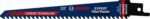 EXPERT „Fiber Plaster“ S 641 HM list univerzalne testere, 1 deo