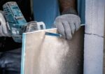 EXPERT „Fiber Plaster“ S 641 HM list univerzalne testere, 1 deo - Slika 3
