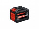 EXPERT EXBA18V-150