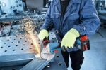 EXPERT EXBA18V-150 - Slika 3