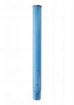 Kruna mokro b. 52x450 mm 1.1/4" UNC