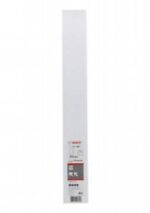 Kruna mokro b. 52x450 mm 1.1/4" UNC - Slika 2