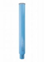 PRO Core Cutter wet, 62×450 mm, 1 1/4 inča UNC