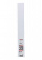 PRO Core Cutter wet, 62×450 mm, 1 1/4 inča UNC - Slika 2