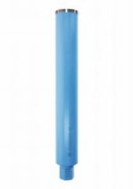 KRUNA MOKRO BUSENJE, 72×450 mm, 1 1/4 inča UNC