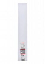 KRUNA MOKRO BUSENJE, 72×450 mm, 1 1/4 inča UNC - Slika 2