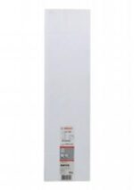 KRUNA ZA MOKRO BUSENJE 122x450 mm 1.1/4" UNC - Slika 2