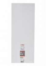 KRUNA ZA MOKRO BUSENJE, 202×450 mm, 1 1/4 inča UNC - Slika 2