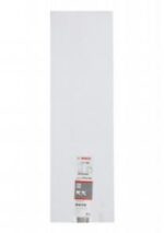 KRUNA ZA MOKRO BUSENJE, 152×450 mm, 1 1/4 inča UNC - Slika 2