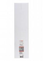 KRUNA ZA MOKRO BUŠENJE, 132×450 mm, 1 1/4 inča UNC - Slika 2