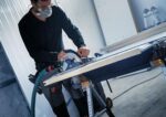 EXPERT Sandwich Panel list kružne testere, 165×2/1,6×20 mm, T30 - Slika 3