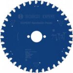 EXPERT Sandwich Panel list kružne testere, 190×2/1,6×30 mm, T36