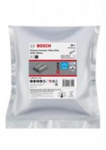 EXPERT R781 Prisma Ceramic X-LOCK Fiber disk od 125 mm, 22,23 mm, G 36 - Slika 2