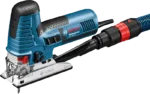 GST 160 CE UBODNA TESTERA - Slika 3