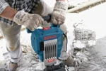 GSH 16-30 ELEKTRO-PNEUMATSKI CEKIC ZA RAZBIJANJE - Slika 3
