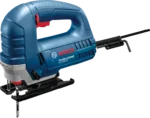GST 8000 E UBODNA TESTERA