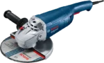GWS 2200 PRO - Slika 2