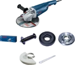 GWS 2200 PRO