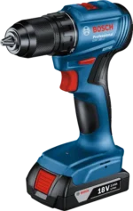GSR 185-LI PRO - Slika 2