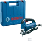 GST 90 BE UBODNA TESTERA