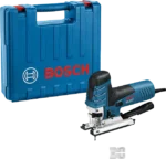 GST 150 CE UBODNA TESTERA