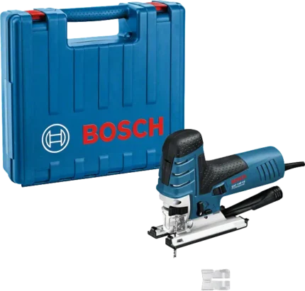 GST 150 CE UBODNA TESTERA