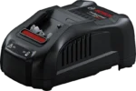 KOMBINOVANI SET GSR 18V-50 + GBH 18V-26 1x 4,0 & 8,0 AH - Slika 3