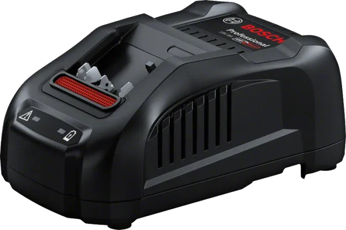 KOMBINOVANI SET GSR 18V-50 + GBH 18V-26 1x 4,0 & 8,0 AH - Slika 3