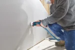 GCU 18V-30 Akumulatorska površinska glodalica za suvu gradnju - Slika 4