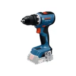 Komplet od 3 alata od 18 V: GSR + GBH + GWS + 2x GBA 5.0 Ah + GAL 18V-40 - Slika 4