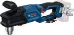 GRD 18V-127 PRO