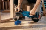 GRD 18V-127 PRO - Slika 2
