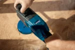 GRD 18V-127 PRO - Slika 4