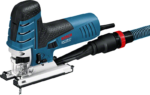 GST 150 CE UBODNA TESTERA - Slika 2