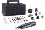 Obrtni alat 8240 5/65 DREMEL