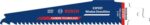 EXPERT Window Demolition S959DHM list testere