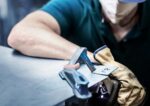 EXPERT „Thin Tough Metal“ S 522 EHM list univerzalne testere, 1 deo - Slika 3