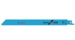 List univerzalne testere S 1122 BF