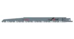 List univerzalne testere S 1531 L