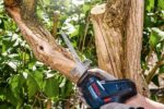 List univerzalne testere S 1531 L - Slika 4