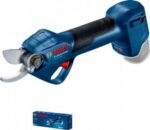 Pro Pruner akumulatorske makaze za baštu - Slika 2
