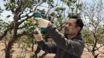 Pro Pruner akumulatorske makaze za baštu - Slika 4