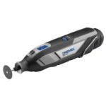 Obrtni alat 8240 5/65 DREMEL - Slika 2
