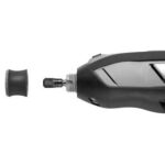 Obrtni alat 8240 5/65 DREMEL - Slika 3