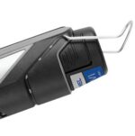 Obrtni alat 8240 5/65 DREMEL - Slika 4