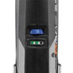 Obrtni alat 8240 5/65 DREMEL - Slika 5